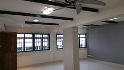 Blk 369 Woodlands Avenue 1 (Woodlands), HDB 5 Rooms #108869092